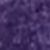 Grape Expectations-shade
