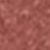 Beige Turner-shade
