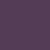Magenta Shock 12-shade