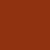 Scrollin-shade
