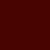 Status Update-shade