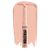 Pink-shade