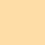 Yellow-shade