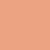 Dark Peach-shade