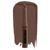 Deep Walnut-shade