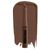 Walnut-shade