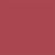 Deep Red-shade