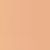 Cream 05-shade