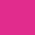 Eternal Pink-shade