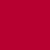 Relentless Red-shade