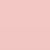 Cool Pink-shade