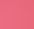 Rosebud