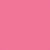 Guava and Lychee - Pink-shade