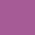 Plum and Acai - Dark Purple-shade