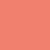 Warm Hibiscus-shade