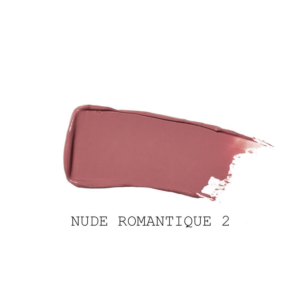 Nude Romantique 2