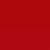 Red Velvet-shade