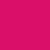 525-Deep Pink-shade