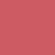 735-Soft Pink-shade