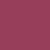 835-Rosy Brown-shade