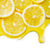 Lemon-shade