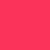Pink Mate-shade