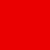 Picnic Red-shade