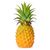 Pineapple-shade