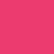 04 Adorable Berry-shade