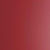Redish Huh-shade