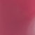 B05 Currant-shade