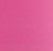 06 Pink