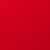 Madder Red-shade