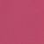 Better Pink-shade