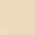 21 Ivory-shade