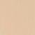 23 Beige-shade