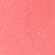 06 Peach Twist-shade
