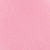 07 Bare Pink-shade