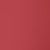 Brick Red-shade