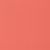 Coral-shade