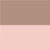 07 Warm Peach-shade