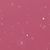 Mauve Rose-shade