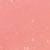25 Nutty Pink-shade