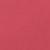 27 Muty Rose-shade