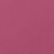 30 Mauve Blush-shade
