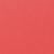 02 Merry Coral-shade