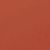 04 Fig Peach-shade