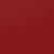07 Cassis Plum-shade