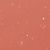 09 Salmon Syrup-shade