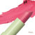 Peony-shade